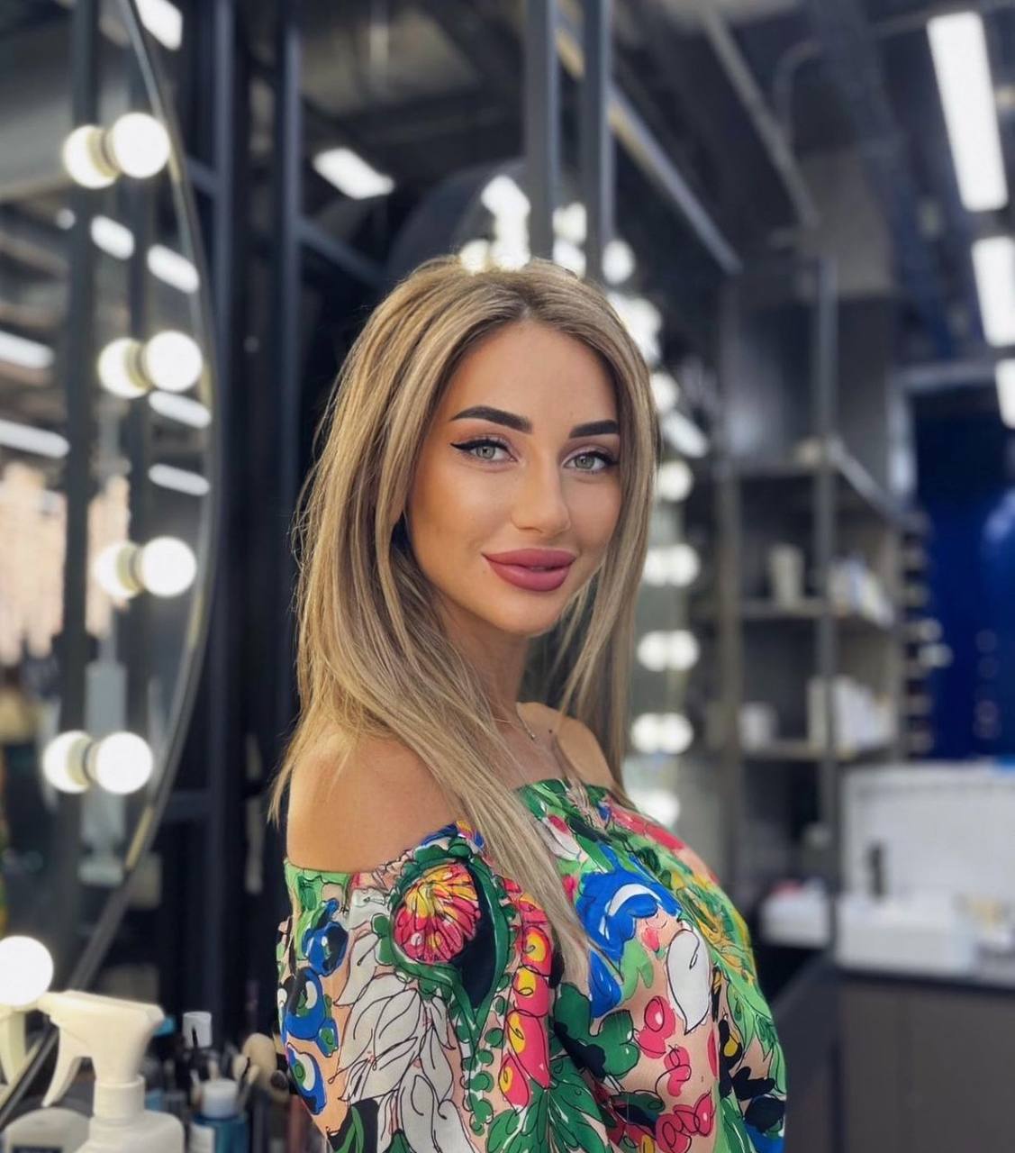 Dating Events Near Me: How to Find and Join Local Singles Events