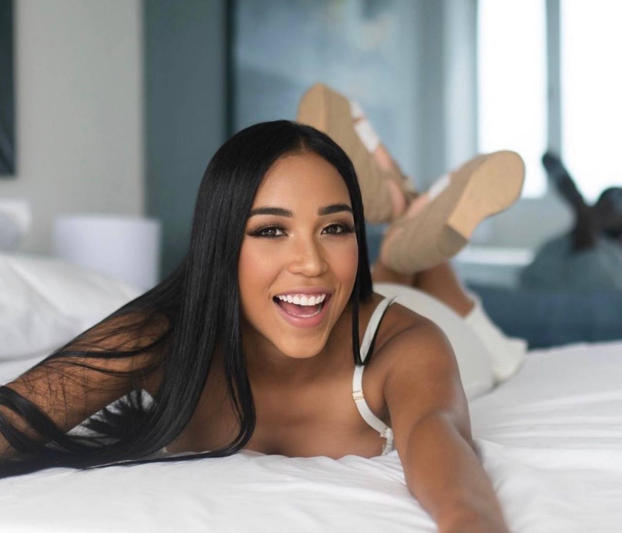 Full Service Ukraine Dating: How to Find a Complete Matchmaking Experience