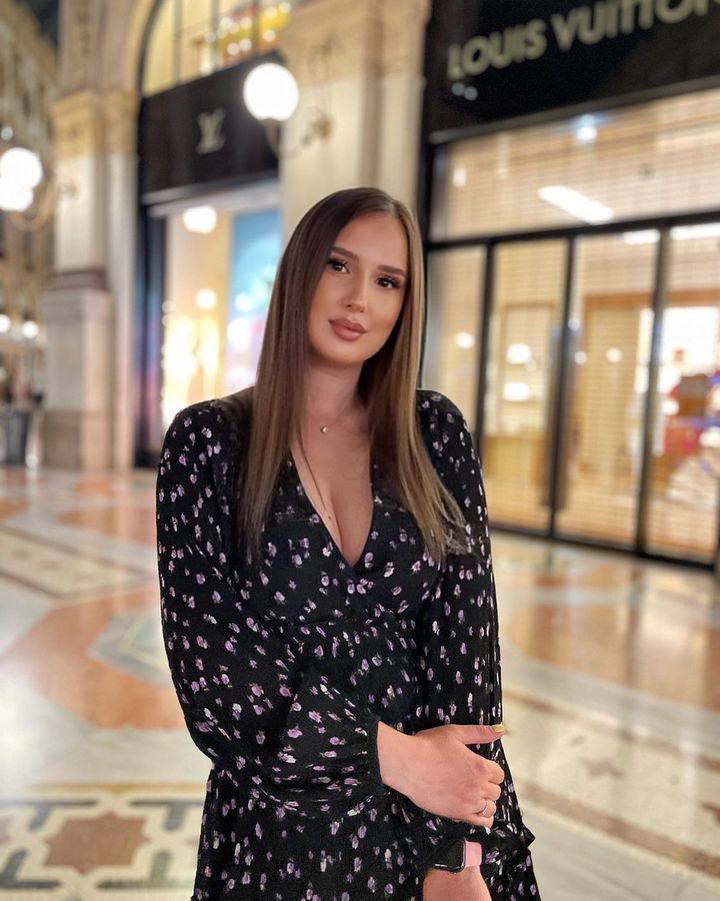 Ukranian Singles: How to Meet Ukrainian Women for Serious Relationships