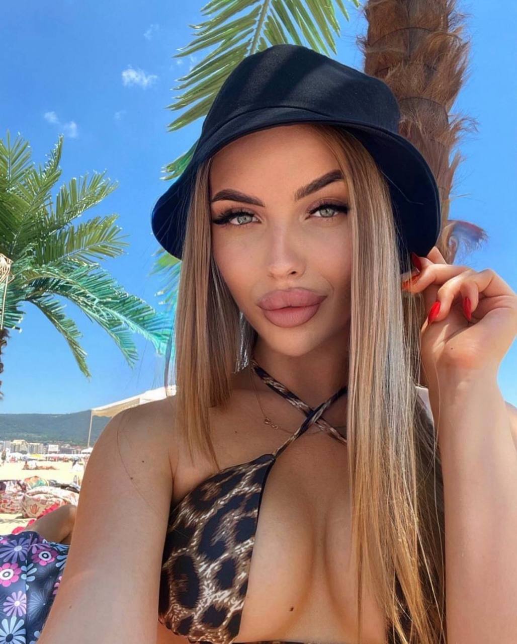 Dating in Kyiv: How to Meet Ukrainian Women in the Capital