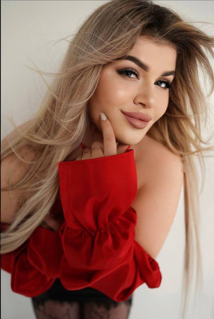 Ukrainische Frauen ab 50: Wie man sie kennenlernt und eine Beziehung aufbaut