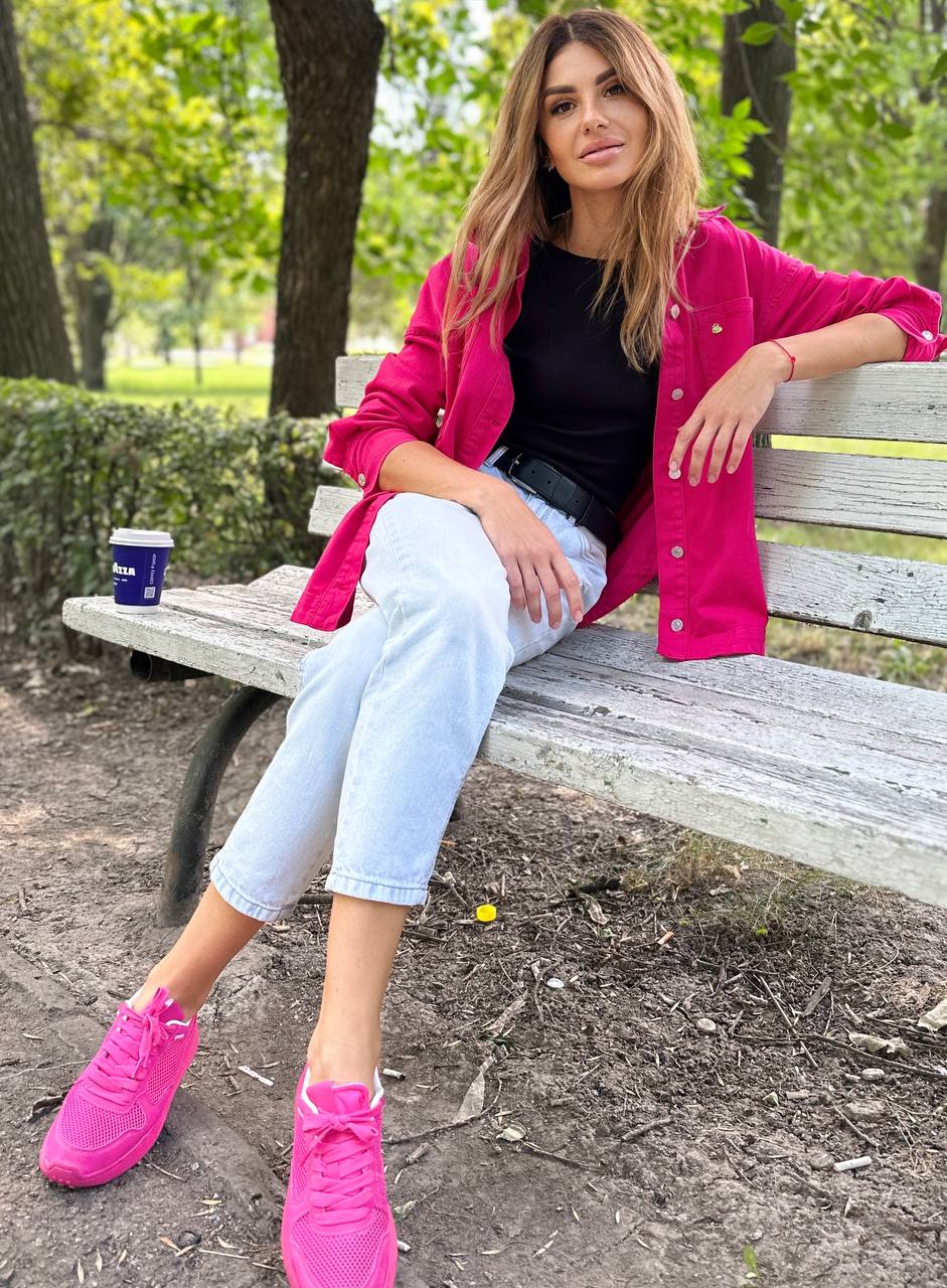 Attractive Ukrainian Women Looking for Love Now: How to Meet Them