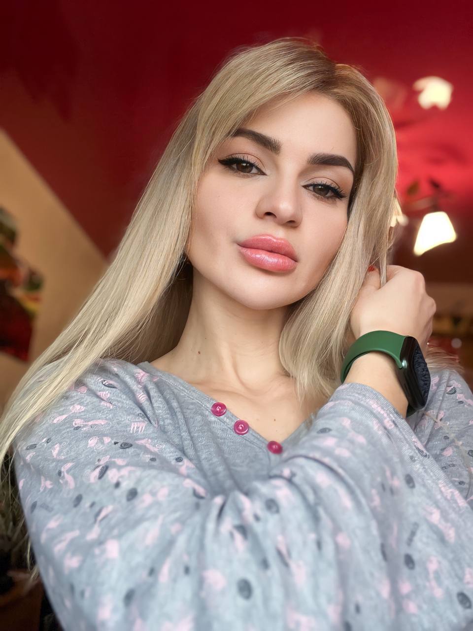 Meet Ukraine Singles: How to Find Real Connections with Ukrainian Women