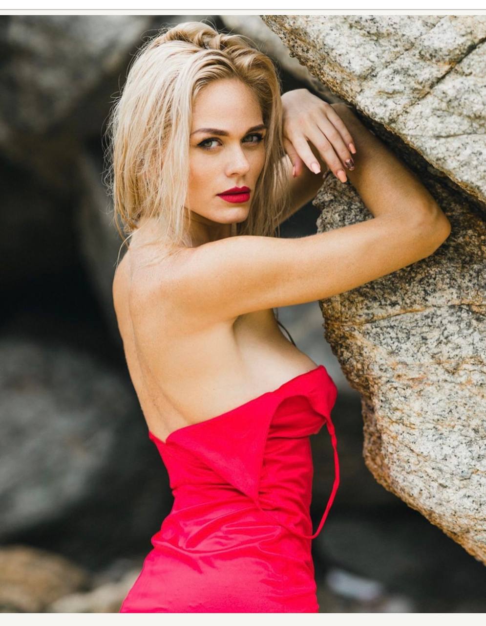 Ukrainian Dating Sites Free Without Payment: How to Meet Women at No Cost