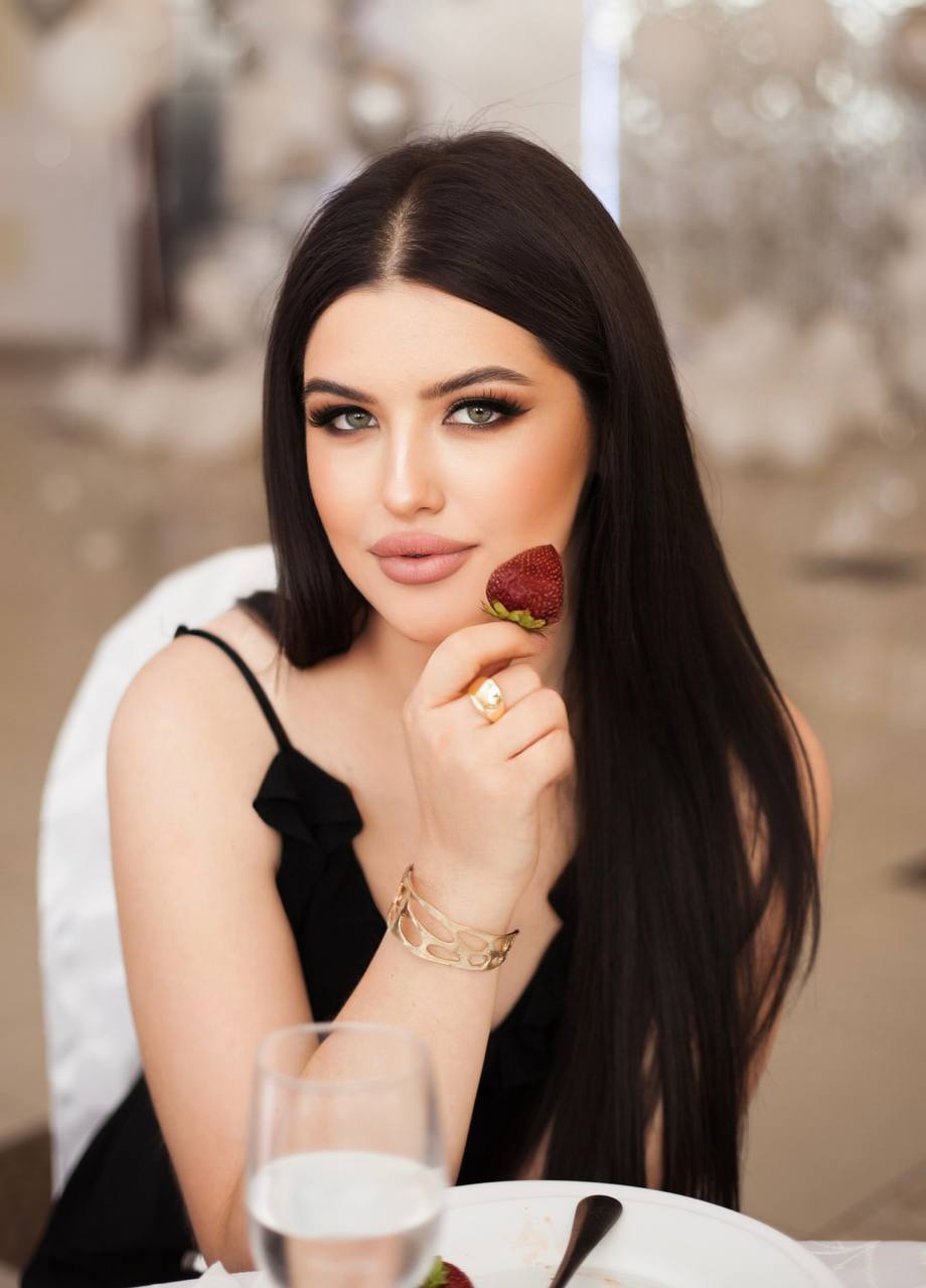 Ukrainian Dating Reddit: What People Say About Dating Ukrainian Women