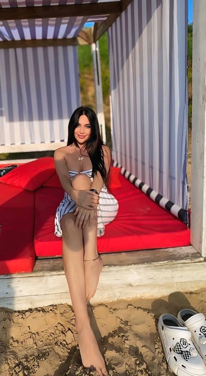 Granny Dating Site: How It Works and What to Expect