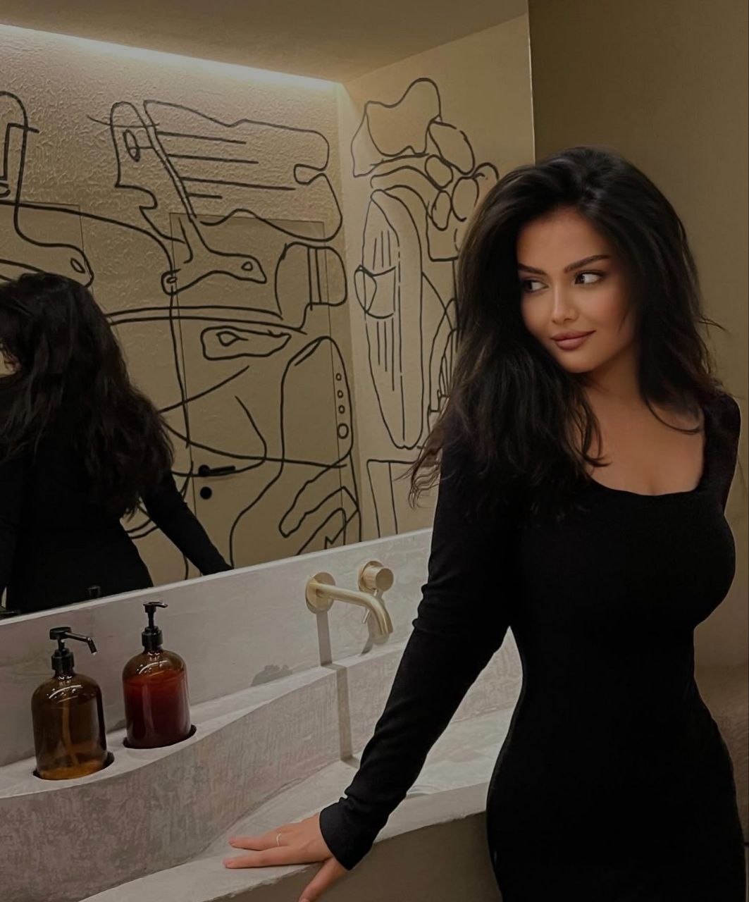 Best Online Dating Sites Ukraine: How to Choose the Right One