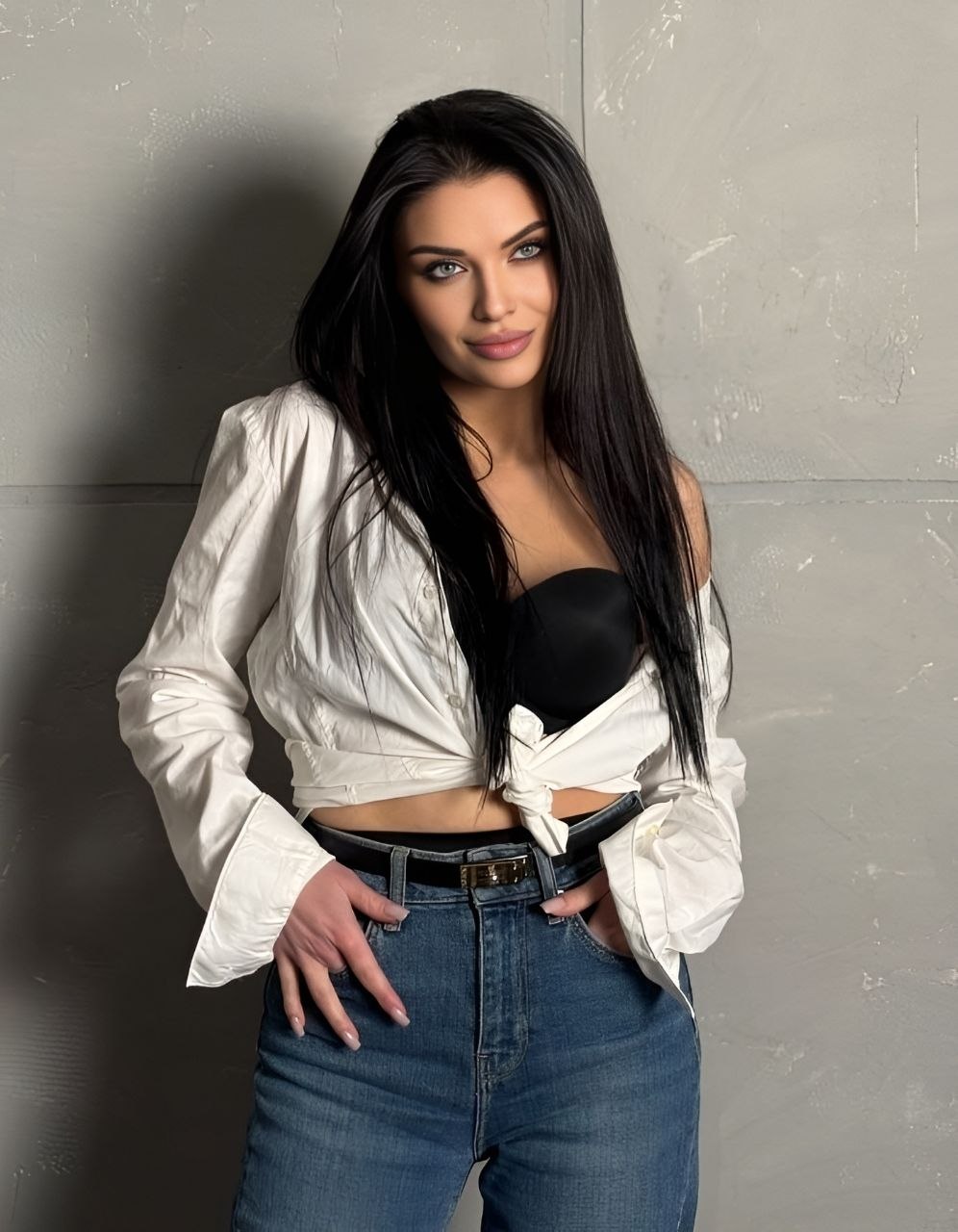 Ukrainian Online Dating Sites: How to Choose the Best Platform