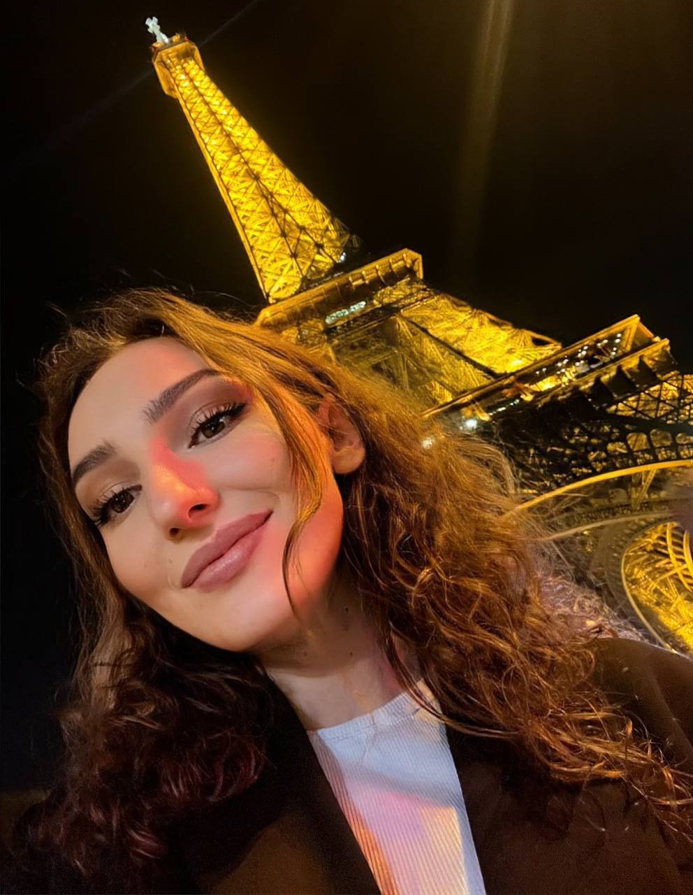 Hoe Zijn Oekraïense Vrouwen: Eigenschappen en Relaties