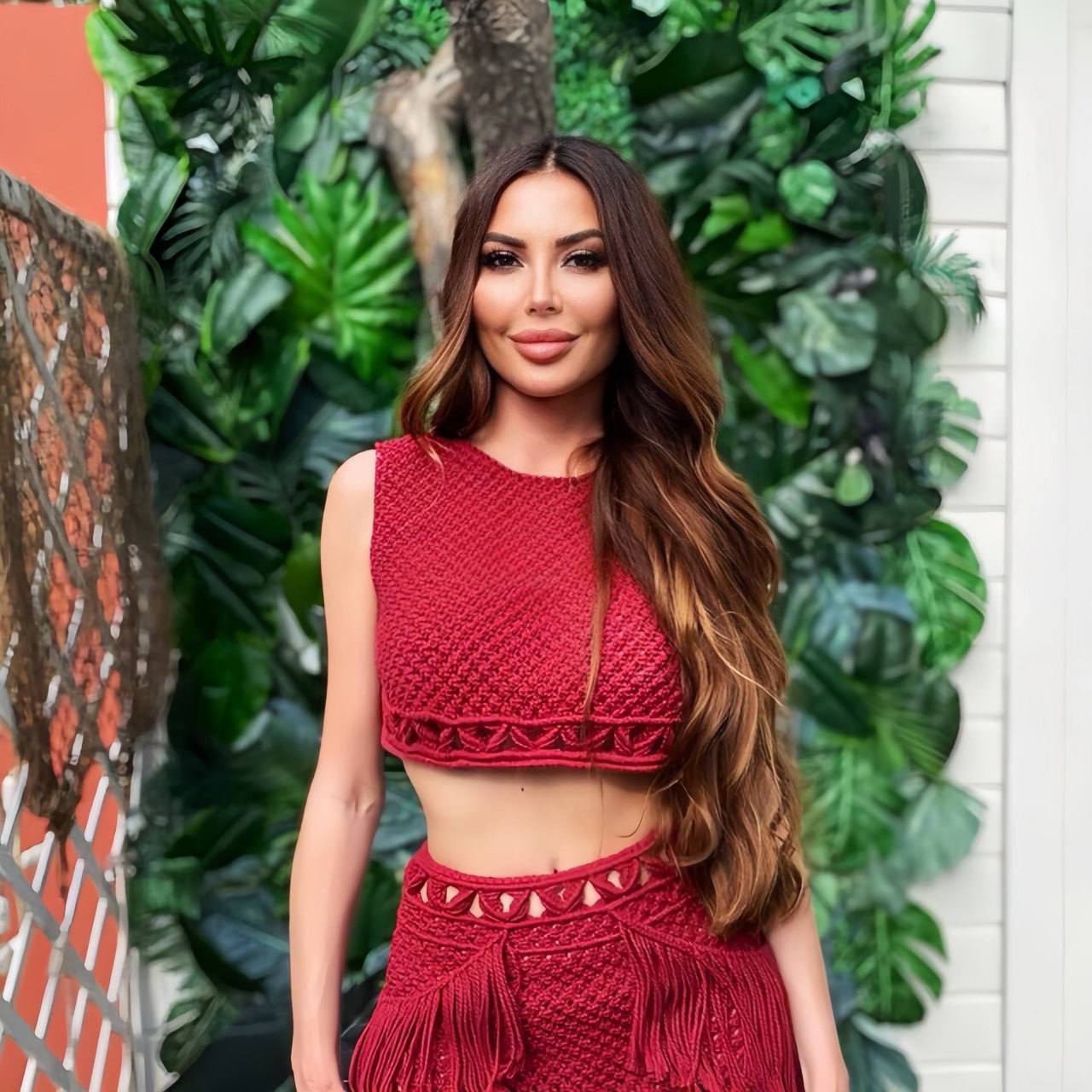 Online Dating for Everyone: Build Confidence and Find Real Connections