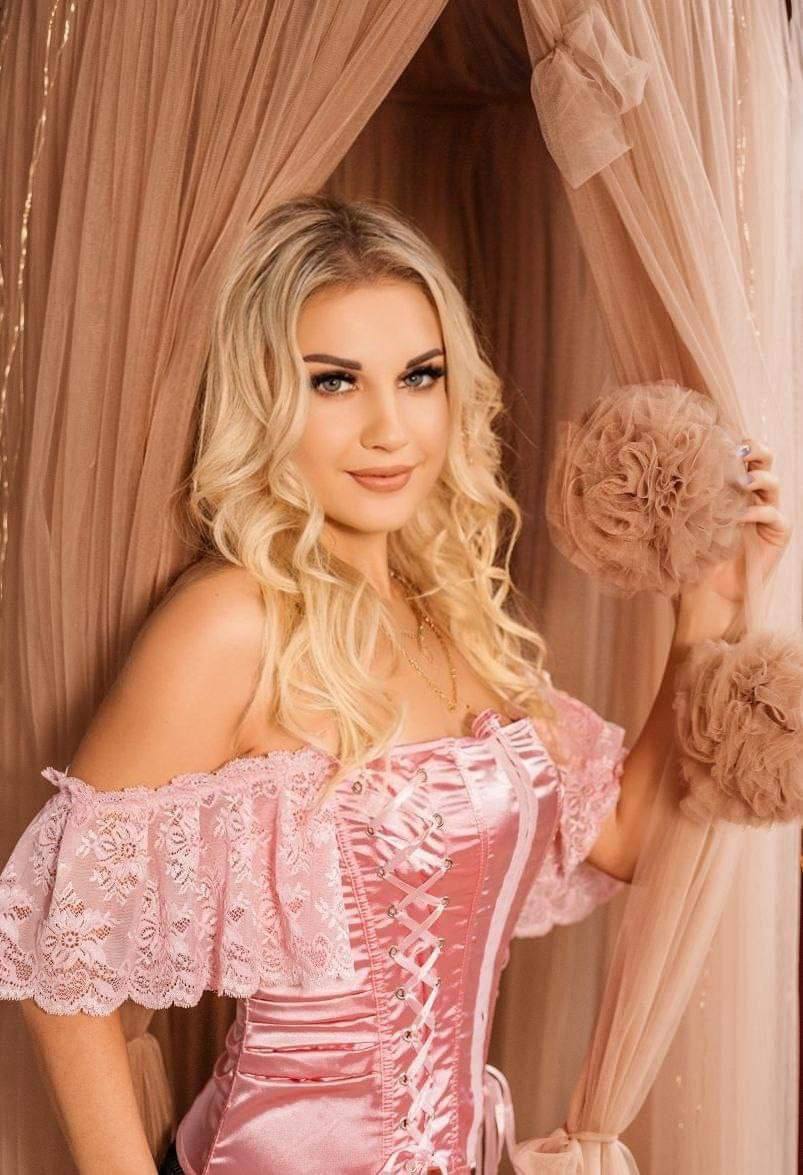 Ukrainian Women Dating Site in USA: How to Choose the Best Platform