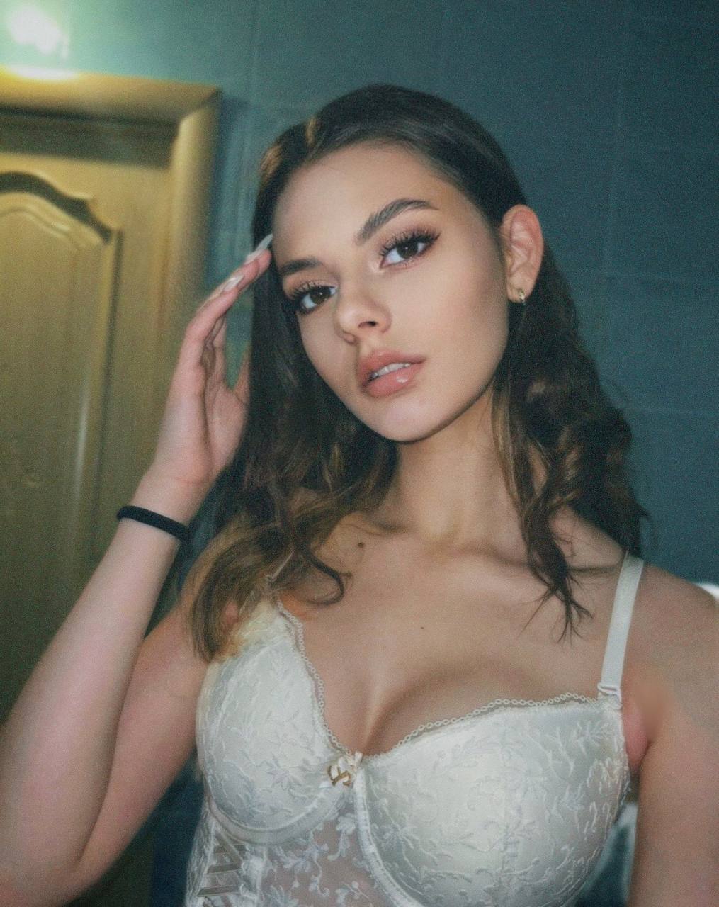 Kharkiv Dating: How to Meet Ukrainian Women in Kharkiv