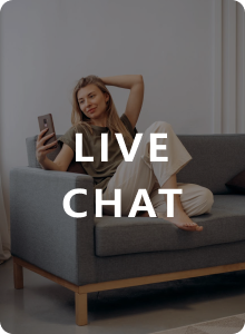 Live Chat Service