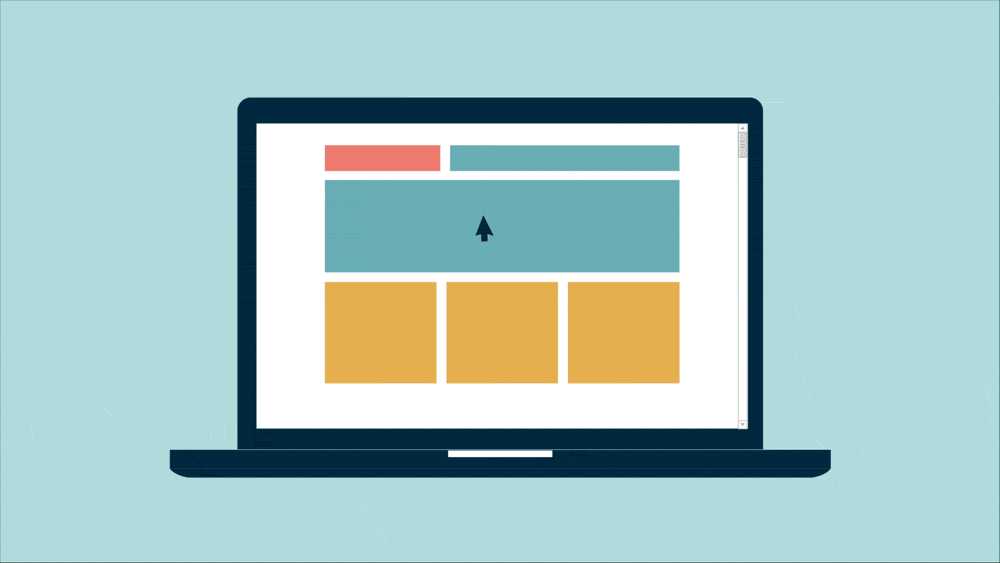 Web Development Services in Rīga | Custom Websites & SEO Solutions
