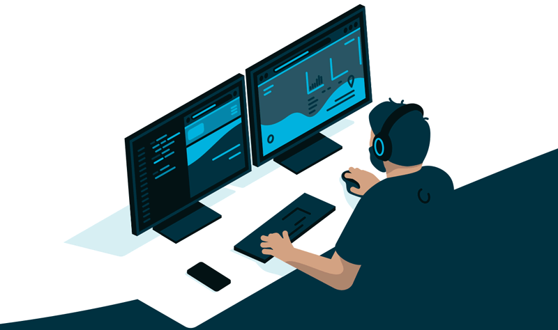 Web Development Services in Tallinn | Custom Websites & SEO Solutions