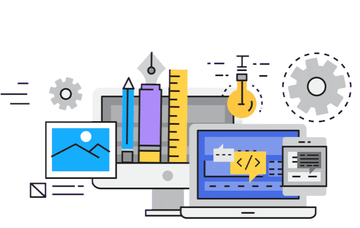 Web Development Services in Helsinki | Custom Websites & SEO Solutions