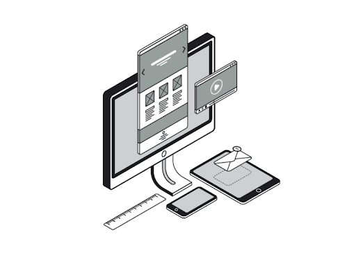 Web Development Services in Oslo | Custom Websites & SEO Solutions