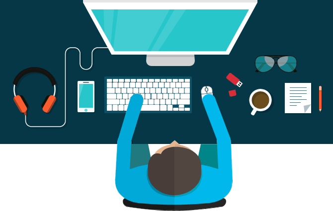 Web Development Services in Bergen | Custom Websites & SEO Solutions