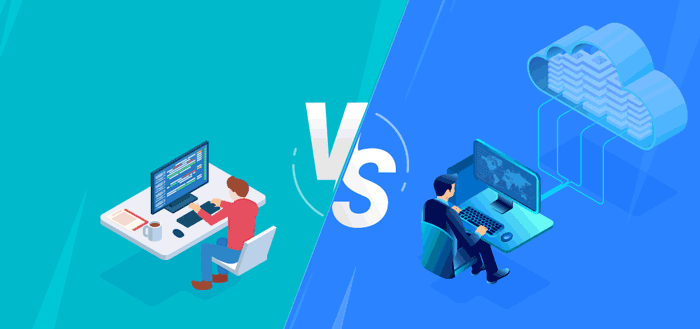 Web Development Services in København | Custom Websites & SEO Solutions