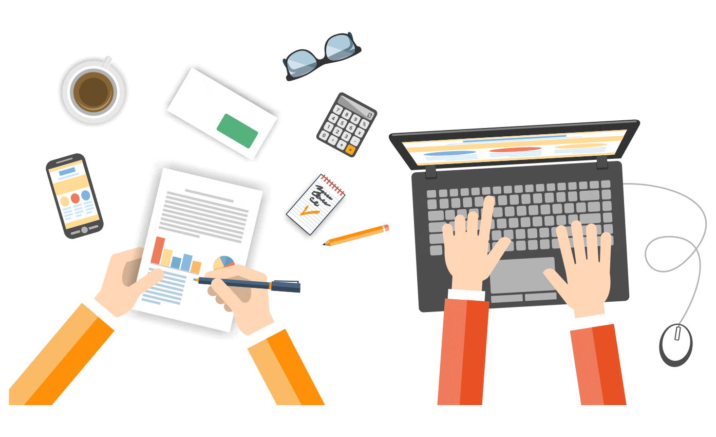Web Development Services in Bremen | Custom Websites & SEO Solutions