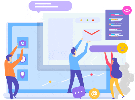Web Development Services in Berlin | Custom Websites & SEO Solutions