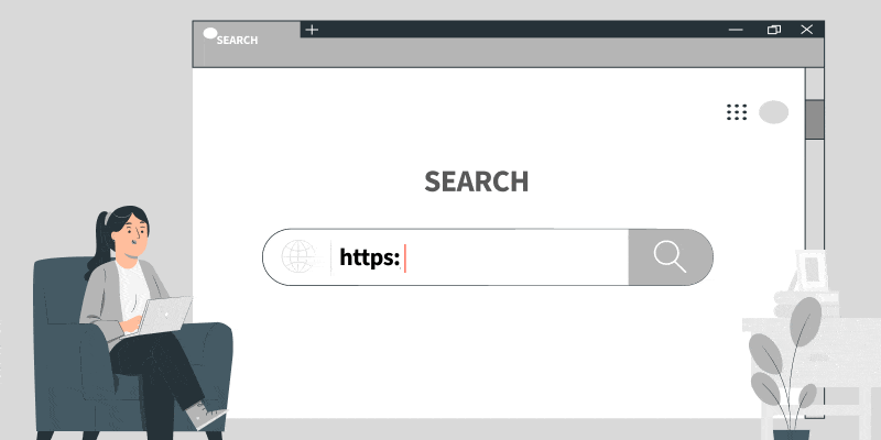 Web Development Services in Dresden | Custom Websites & SEO Solutions