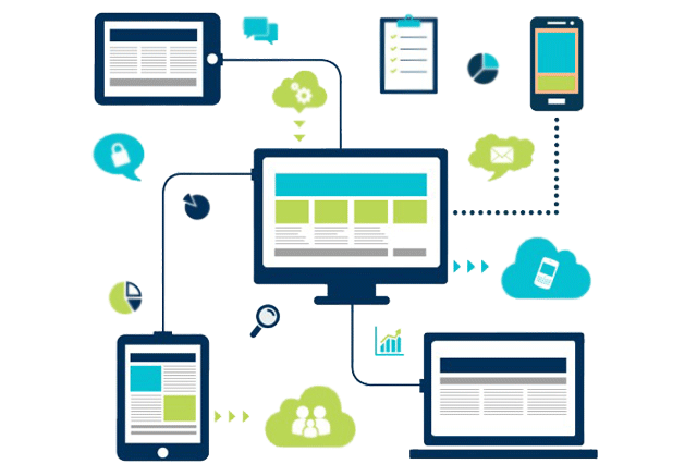 Web Development Services in Leipzig | Custom Websites & SEO Solutions
