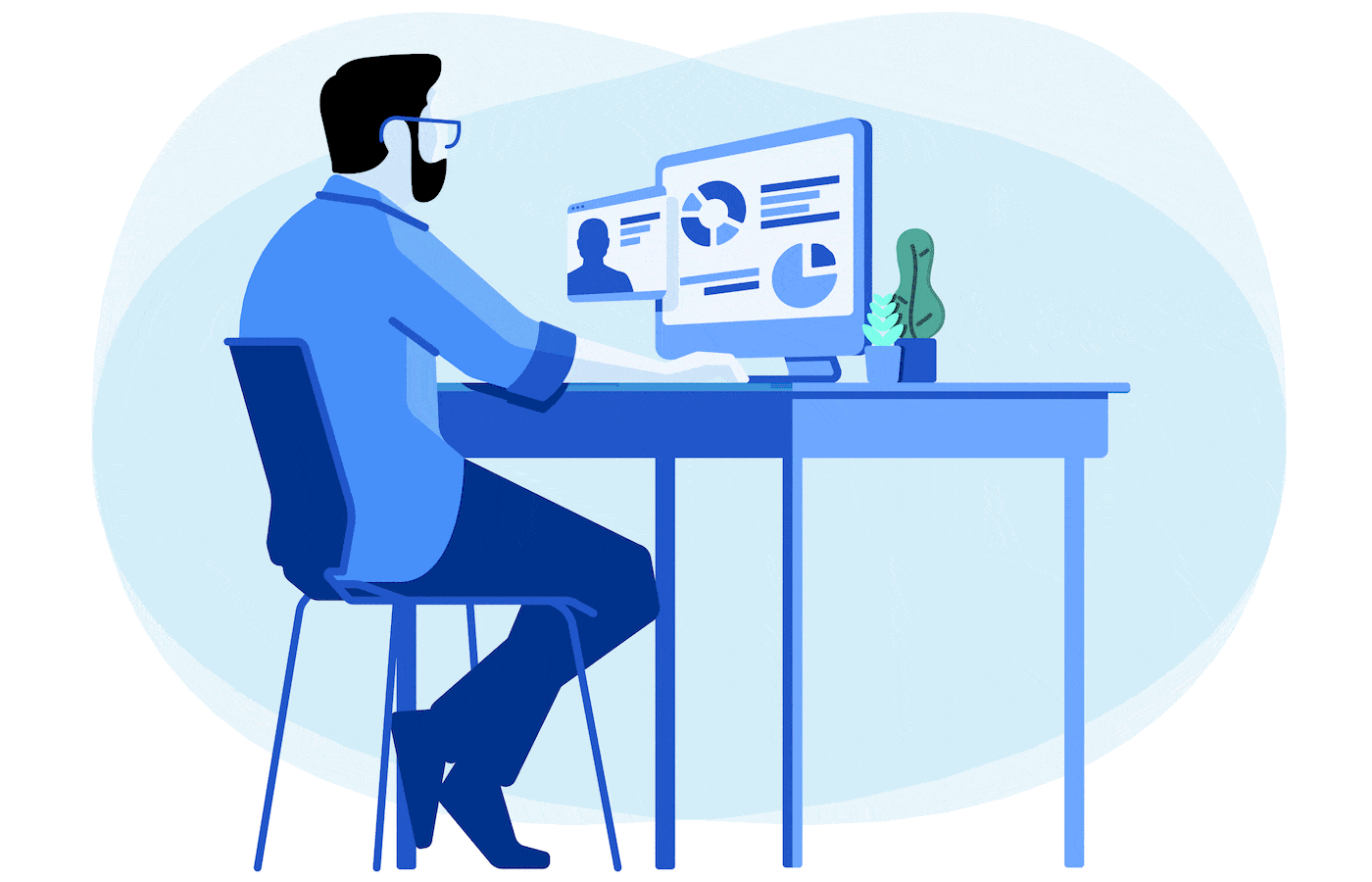 Web Development Services in Dortmund | Custom Websites & SEO Solutions