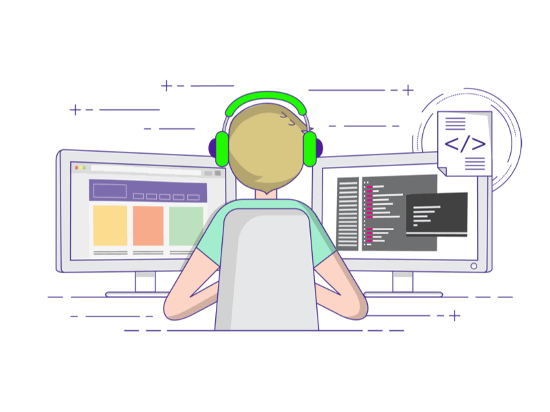 Web Development Services in Köln | Custom Websites & SEO Solutions