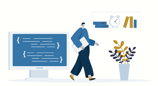 Web Development Services in Frankfurt am Main | Custom Websites & SEO Solutions