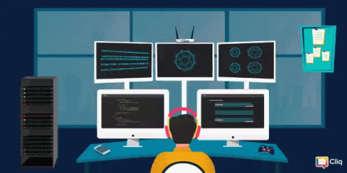 Web Development Services in Stuttgart | Custom Websites & SEO Solutions