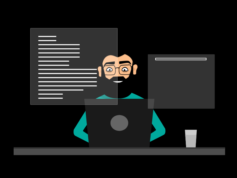 Web Development Services in München | Custom Websites & SEO Solutions