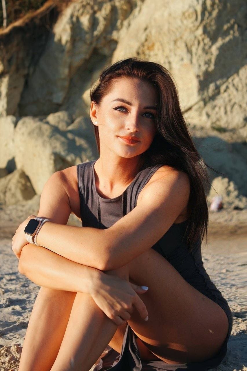 Single Women in München – Where to Meet Beautiful Singles for Serious Relationships