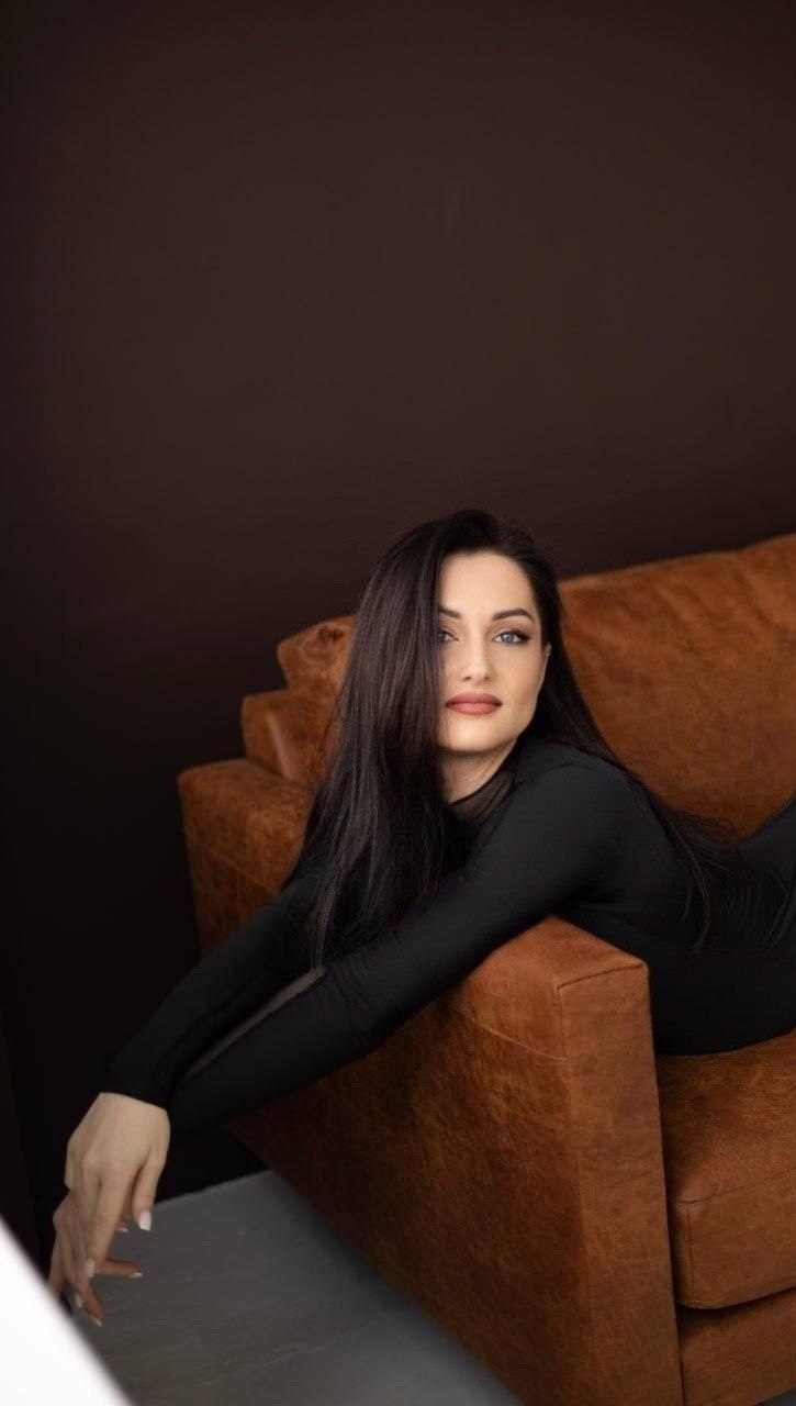 Single Women in München – Where to Meet Beautiful Singles for Serious Relationships