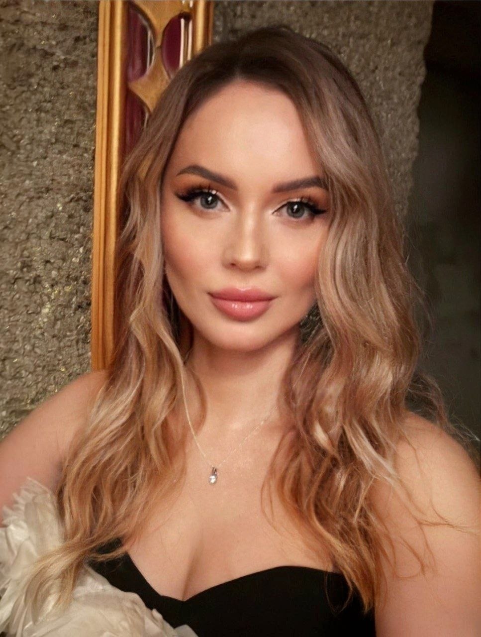 Single Women in Stuttgart – Where to Meet Beautiful Singles for Serious Relationships