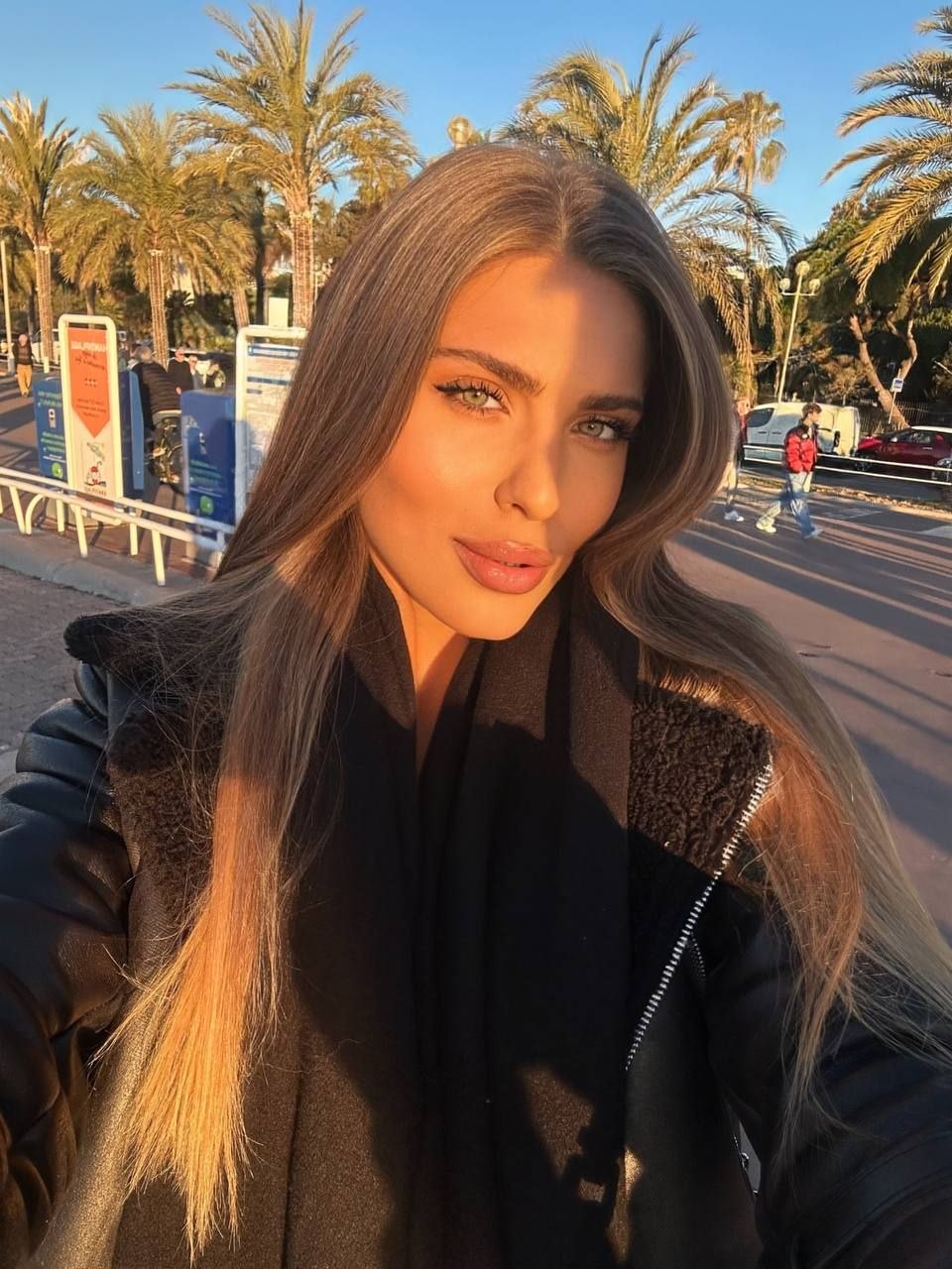 Single Women in Winterthur – Online Dating for Serious Relationships
