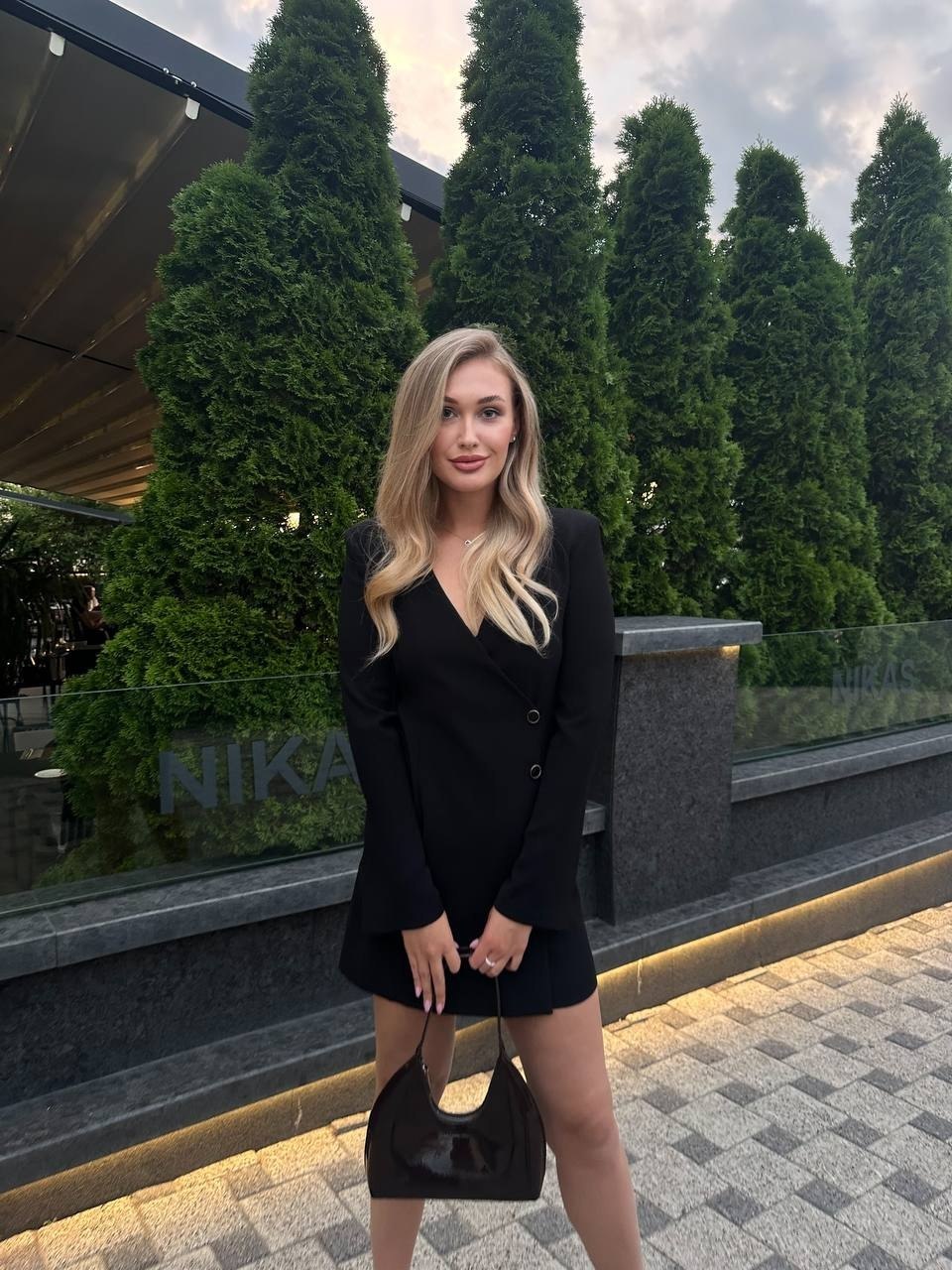 Single Women in Vaduz – Best Online Dating Opportunities