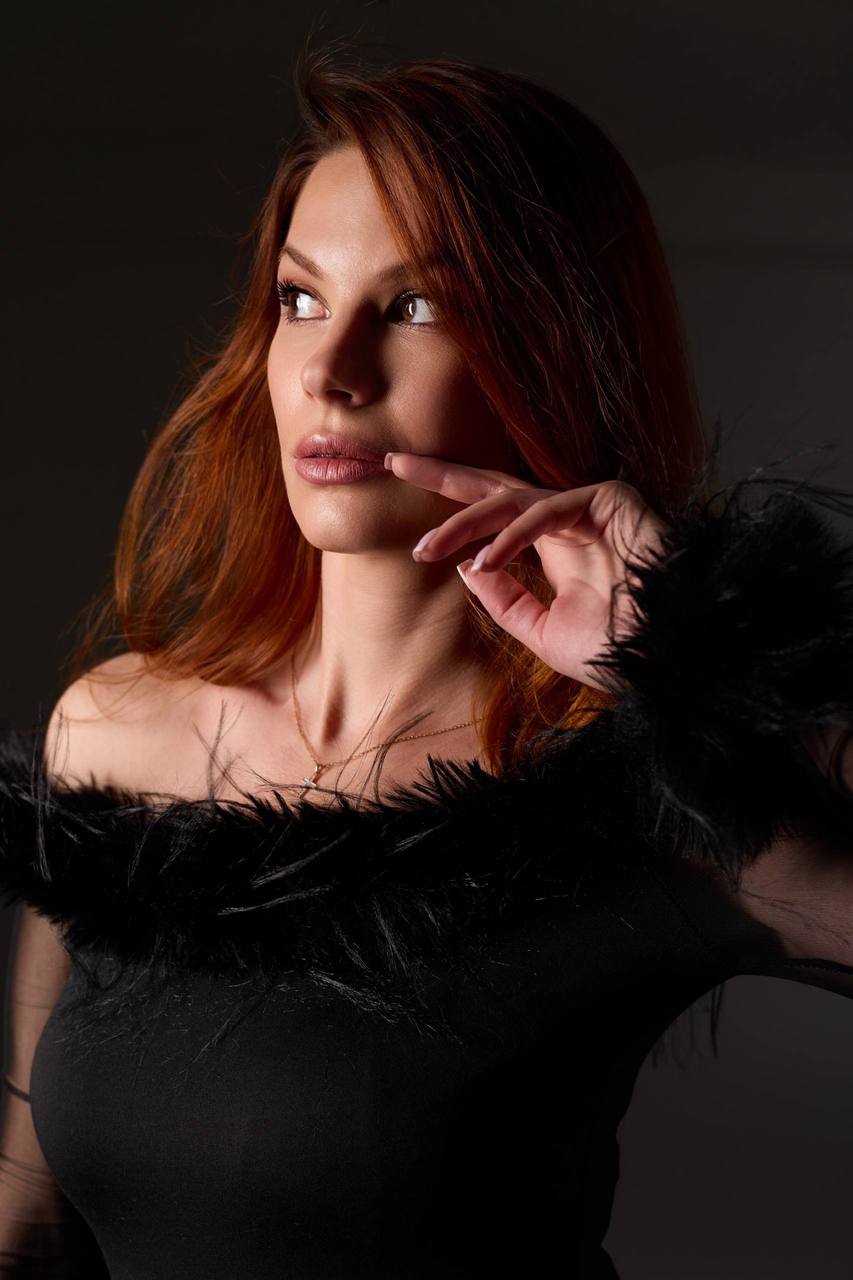 Single Women in Bern – Best Online Dating Opportunities