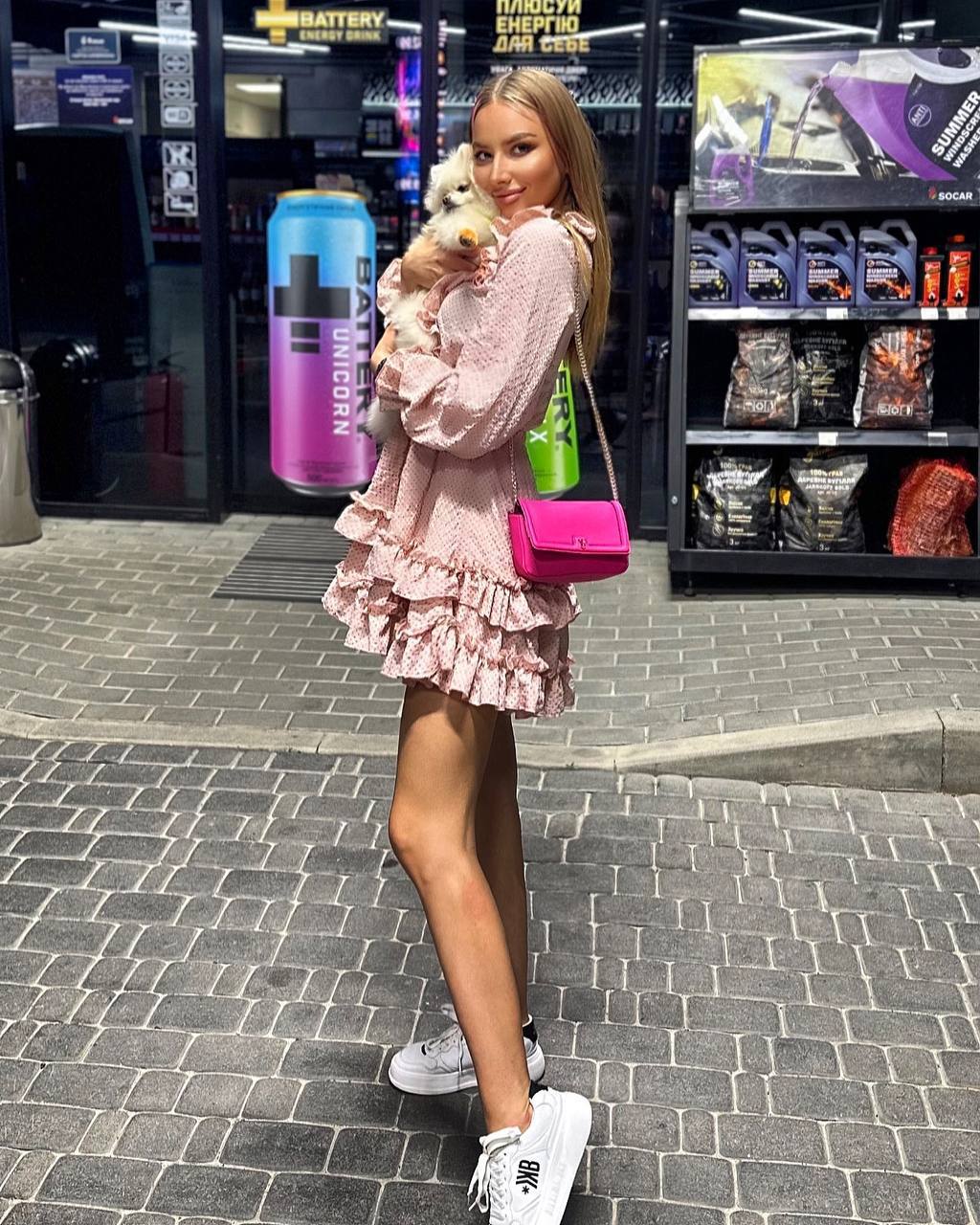 Single Women in Genève – Best Online Dating Opportunities