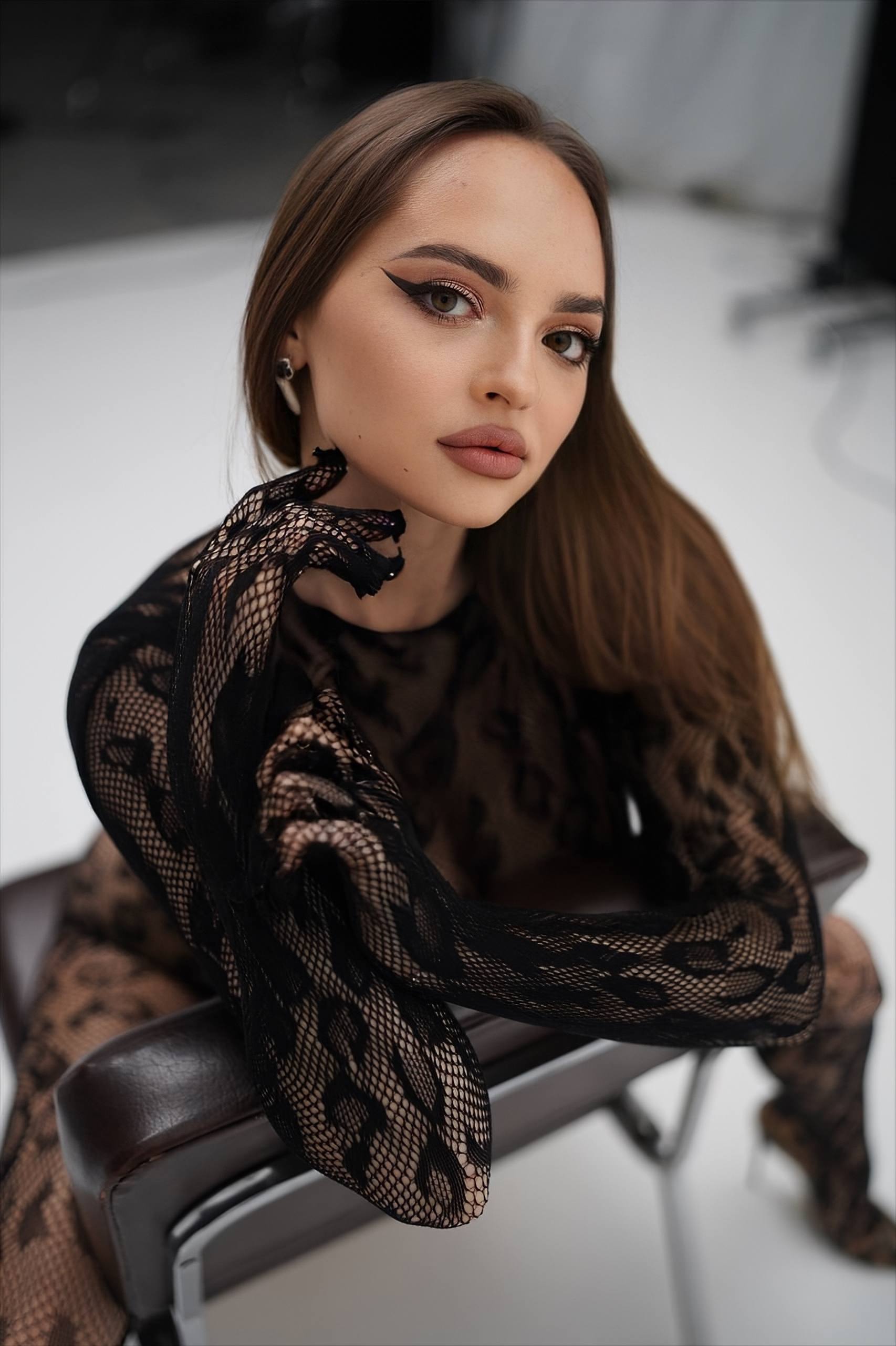 Single Women in Chamonix-Mont-Blanc – Best Online Dating Opportunities