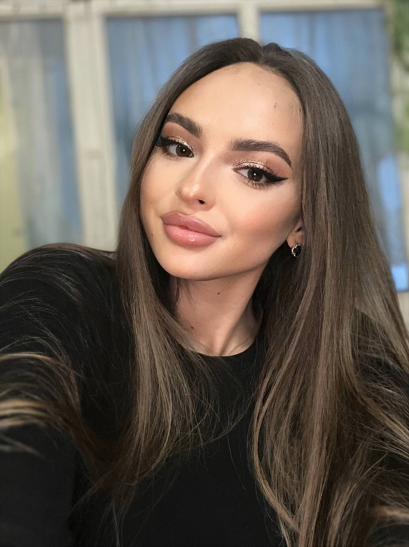 Single Women in Chamonix-Mont-Blanc – Best Online Dating Opportunities