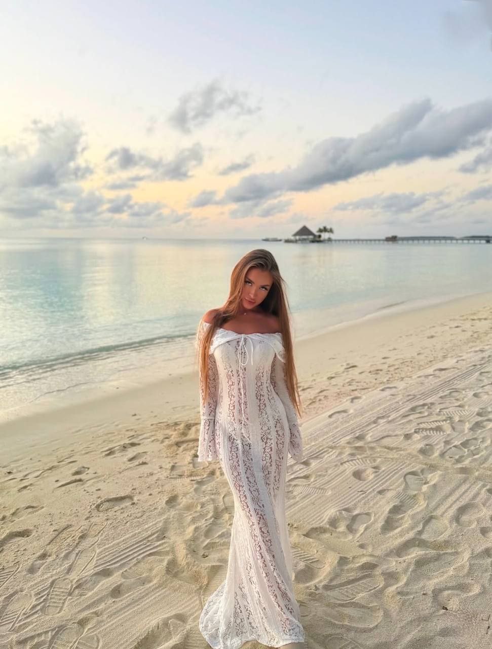Single Women in Varese – Best Online Dating Opportunities