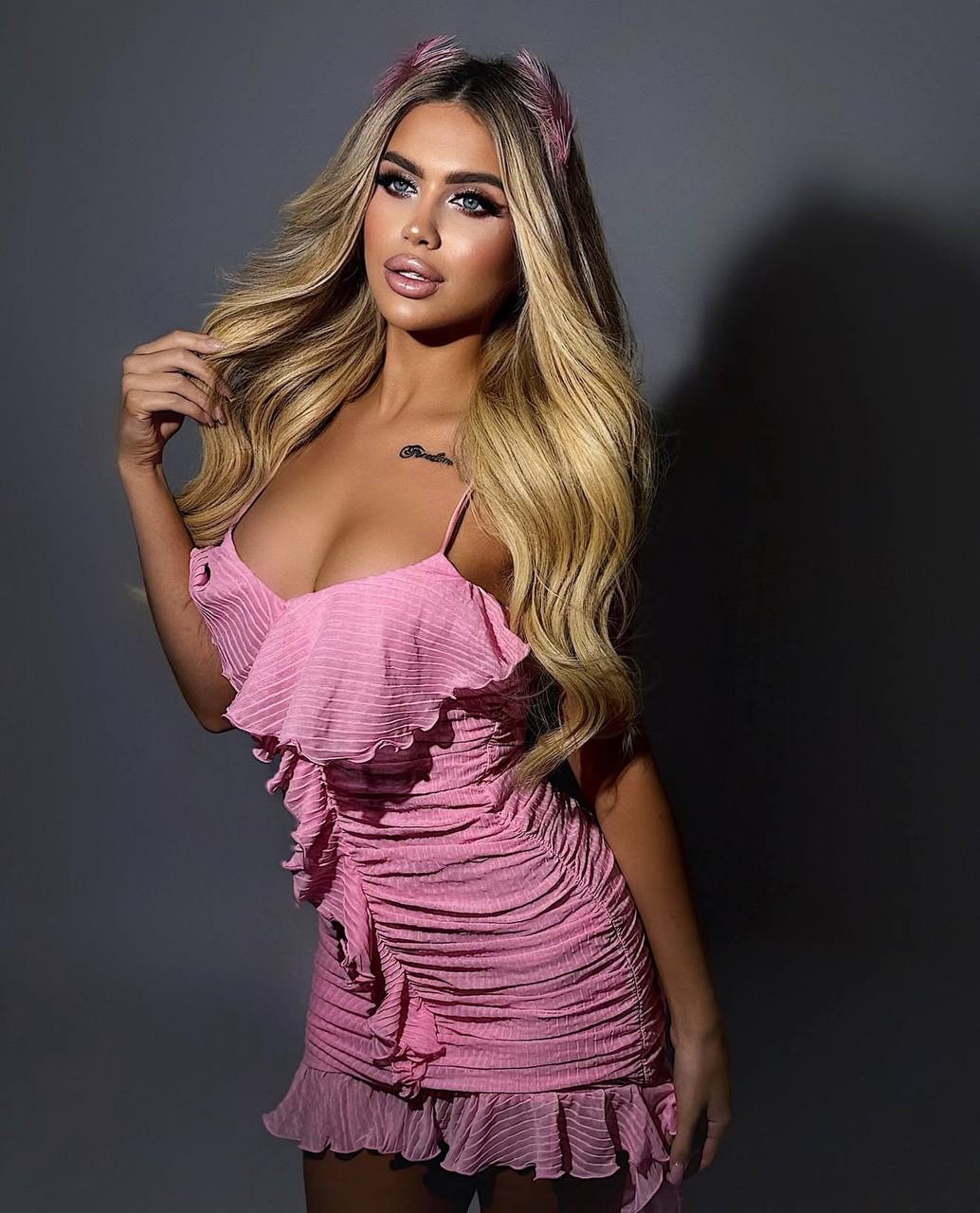 Single Women in Padova – Best Online Dating Opportunities