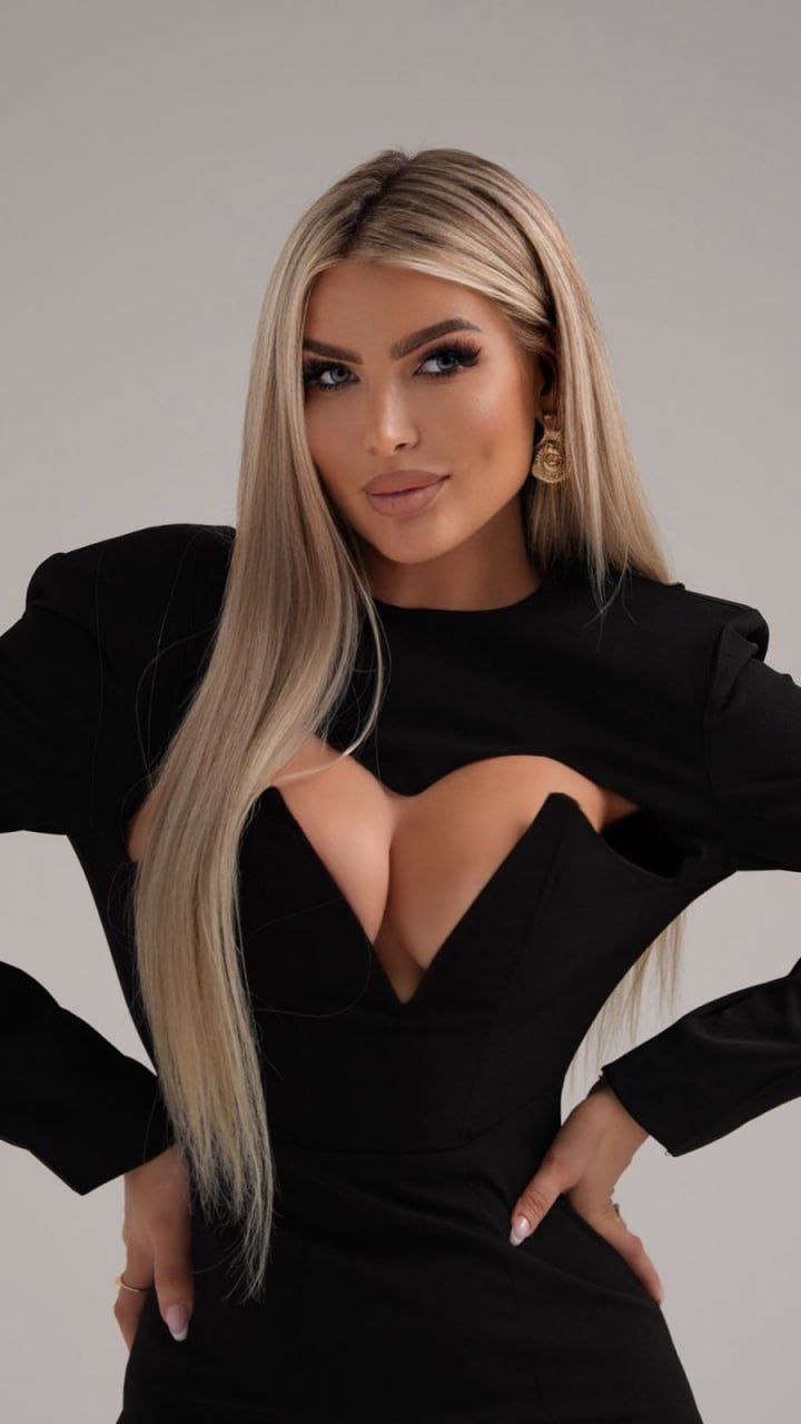 Single Women in Lido di Jesolo – Best Online Dating Opportunities