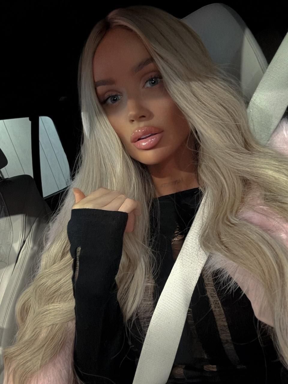Single Women in Klagenfurt am Wörthersee – Best Online Dating Opportunities
