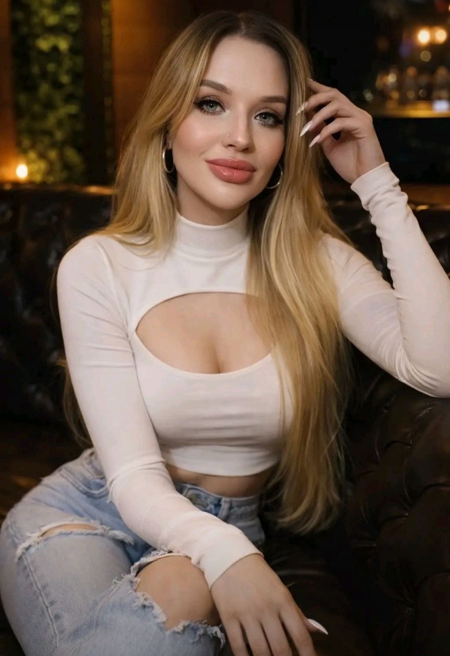 Single Women in Graz – Best Online Dating Opportunities
