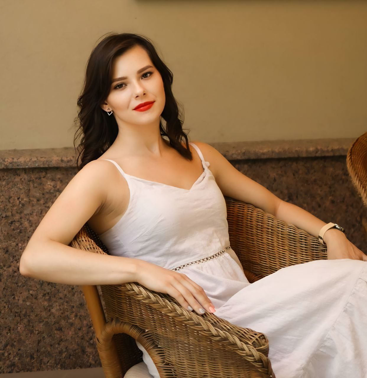 Single Women in Wiener Neustadt – Best Online Dating Opportunities