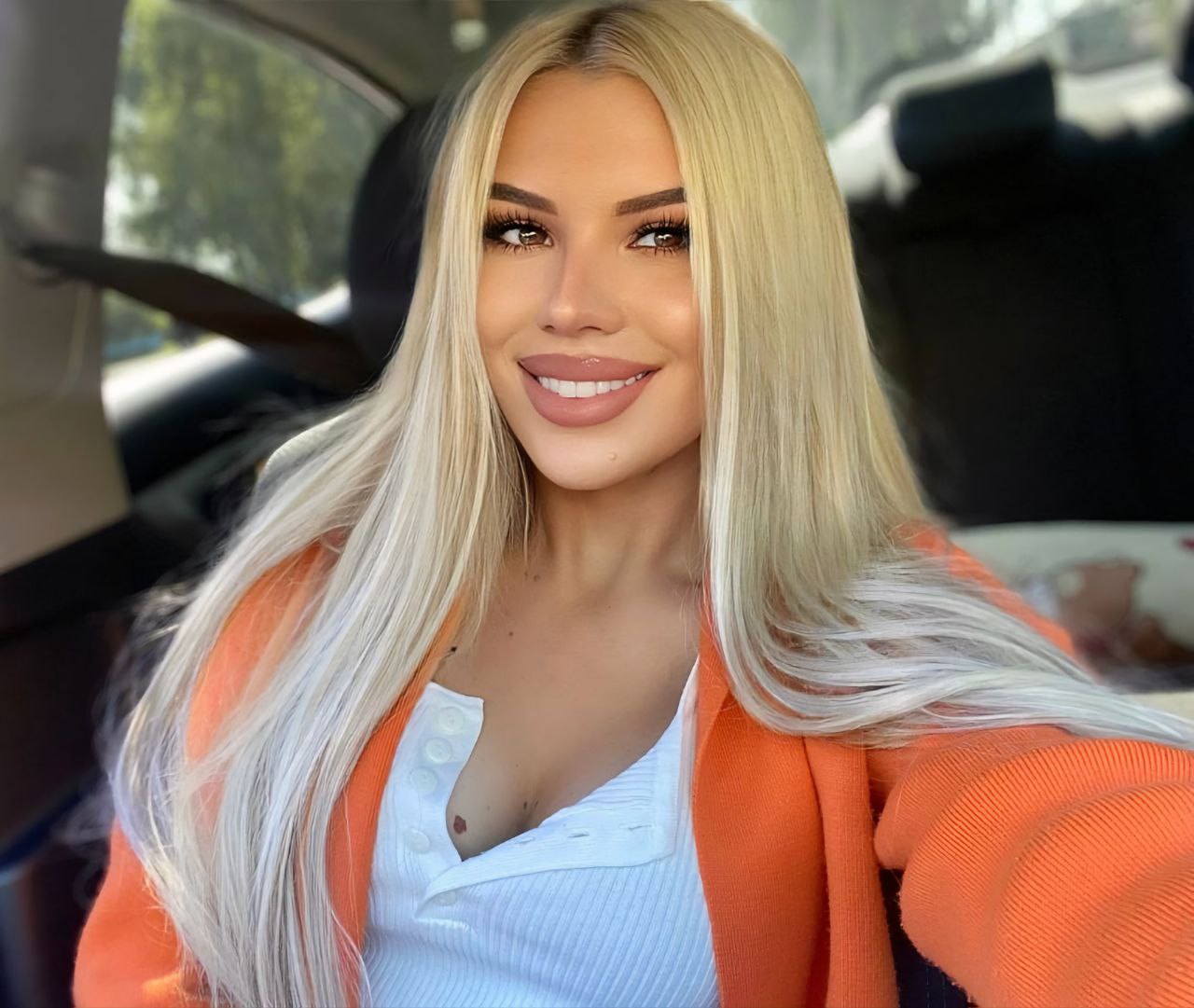 Single Women in Wien – Best Online Dating Opportunities