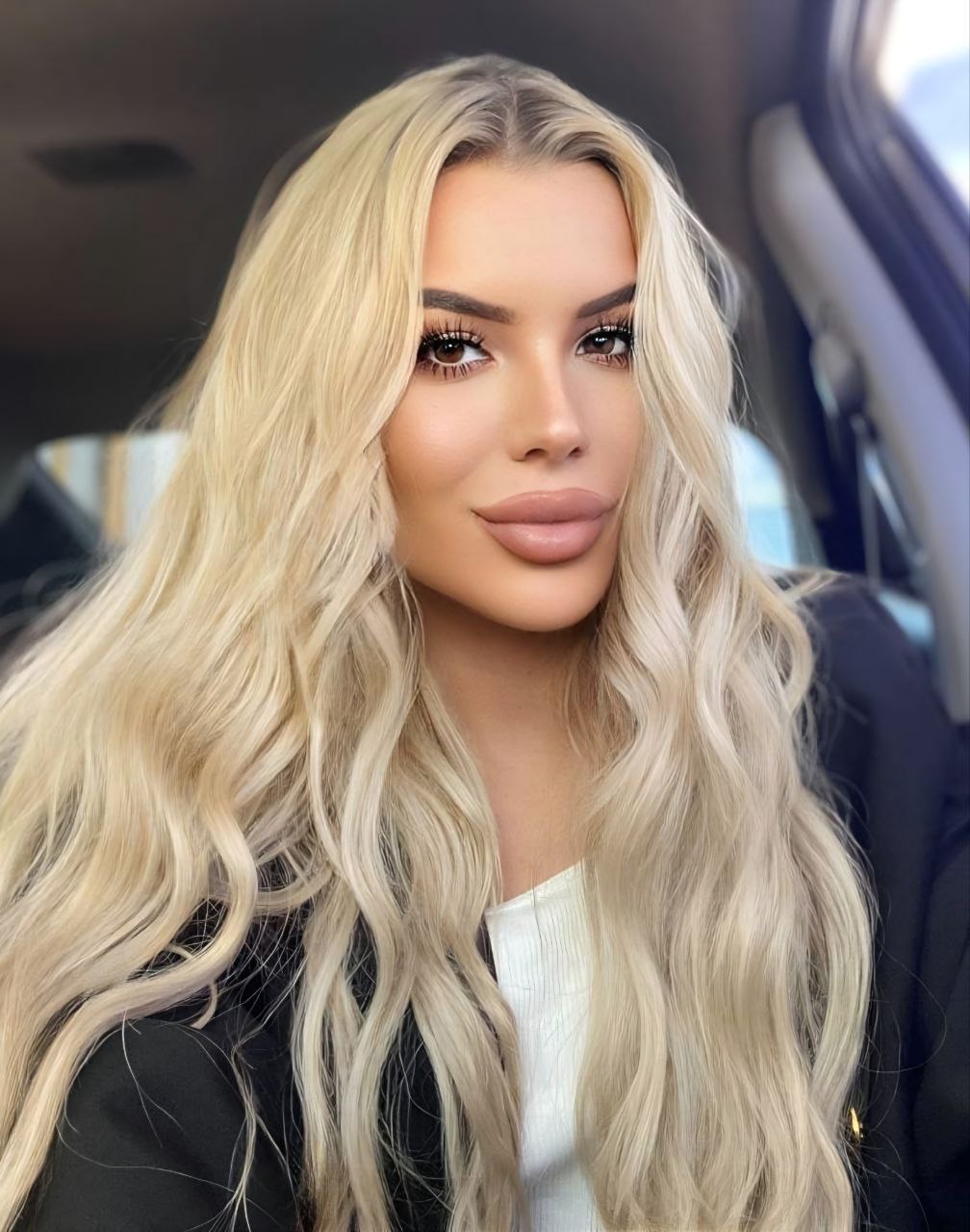 Single Women in Wien – Best Online Dating Opportunities