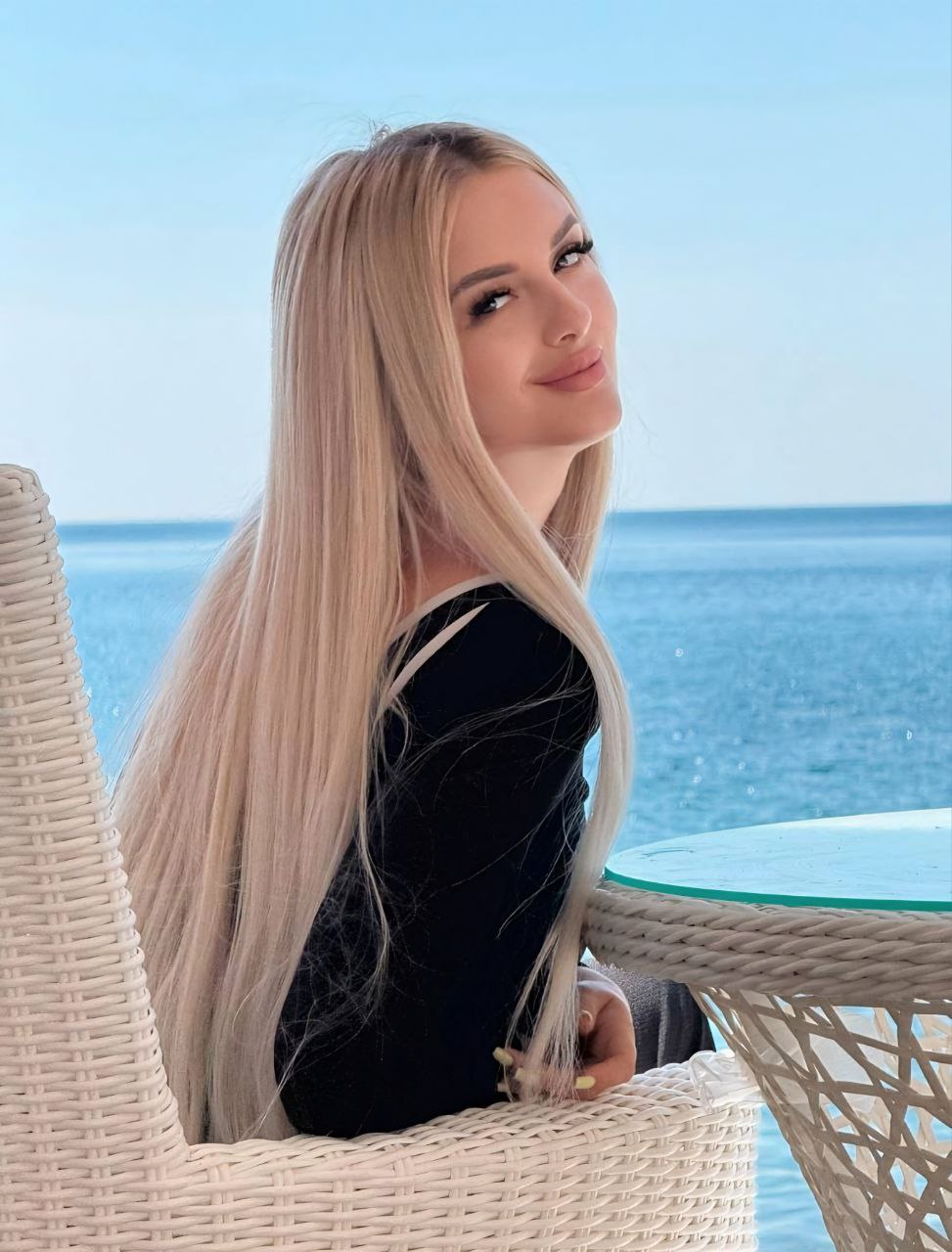 Single Women in Waidhofen an der Ybbs – Best Online Dating Opportunities